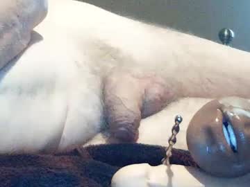 let_me_try_to_cum