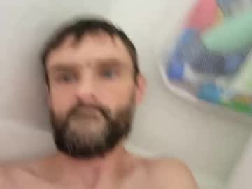 letsgetwets69
