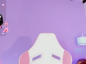 lexy_bran