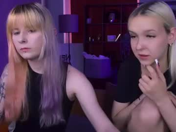 lexiwenford