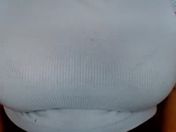 leyla_moon444