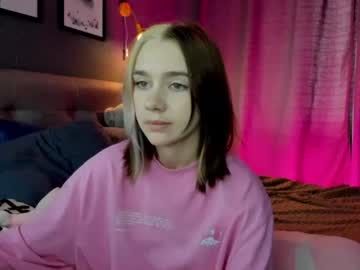 linda_zimmermann