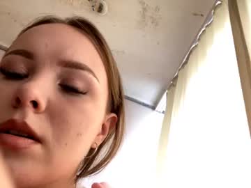 lindsyhills