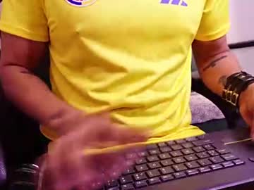 liamdeep_