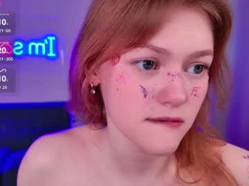 lily_mio