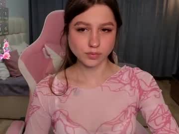 lilymoore69