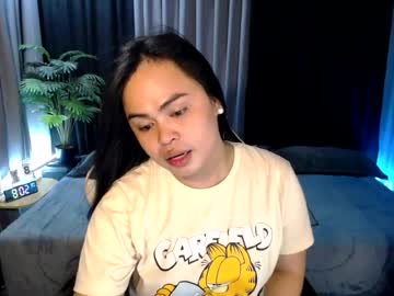 lilynumeron