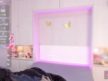 lilywhitee1