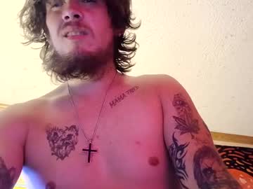 lilbunbun05