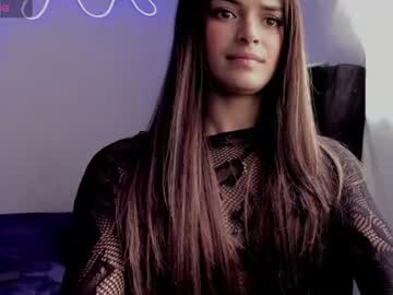 lili_evanss