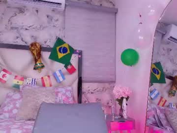 lili_jhonson