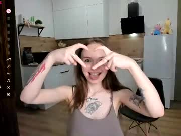 liliangaye