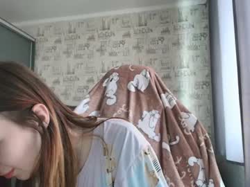 liliawoolf