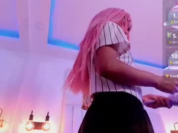 lilieth_white