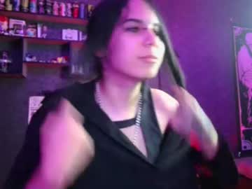 lilit__devil