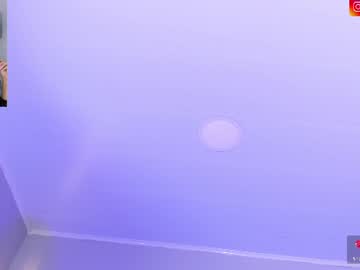 lilith_petit_