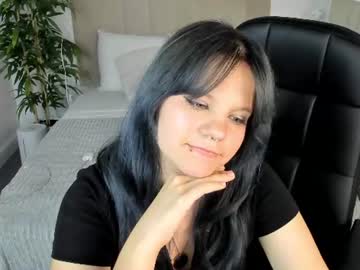lilith_rebel