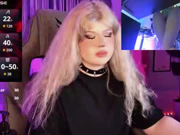 lilithnelson