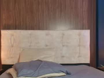 lilitzrodriguez