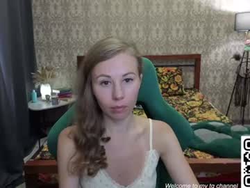 lill_mary
