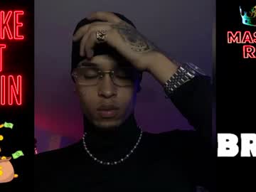 lilray99