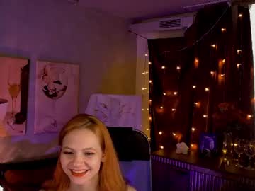 lisaaris