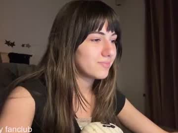 lishaseufert