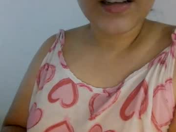 little_anef