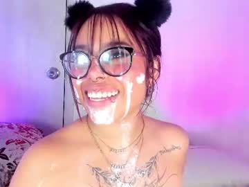 little_natty_