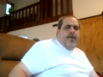 littledick4201983