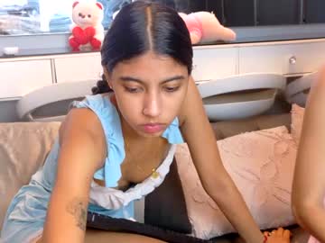 littlejennifer18