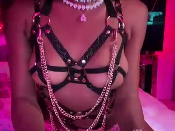 littlepettoy