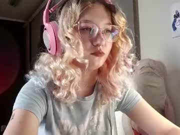 lomamcmeen