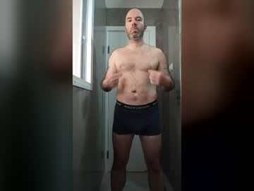 lonelycockforfun