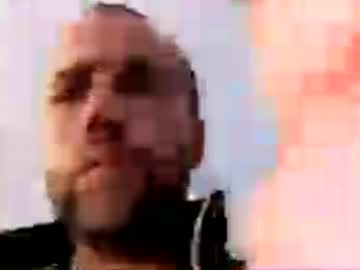 longcock2103