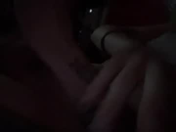 longcxck94