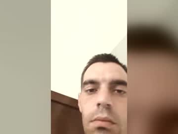 lookdemonhot