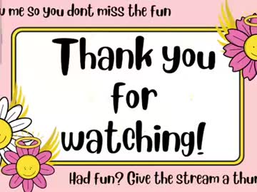 lolatheangel
