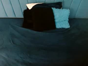 lollytammy01