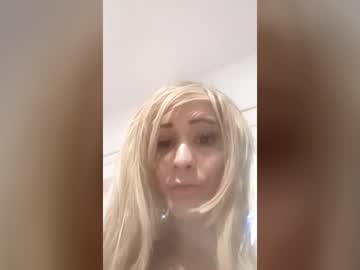 loveangelbarbie99