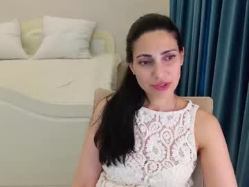 lovelybeatricee