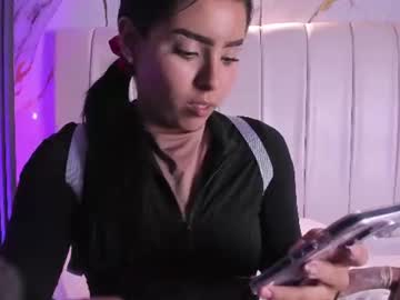 lovelyeyesx
