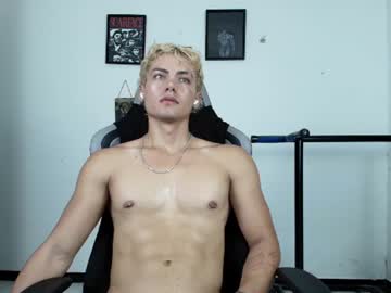 lover_fitnessboy