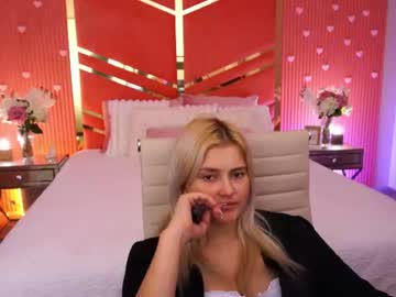 lumi_belle