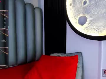 luna__02