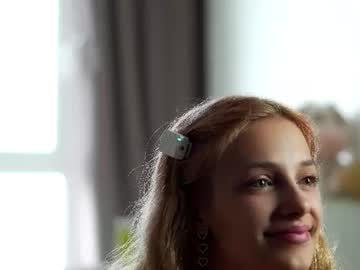 luna_moonie