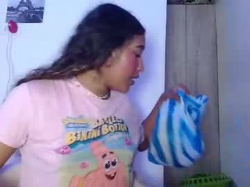 lunaa__velvet