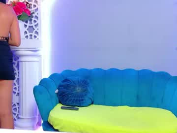 lunaluxxe_