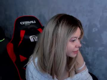 lune_fallenstar