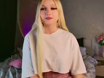 lunelith
